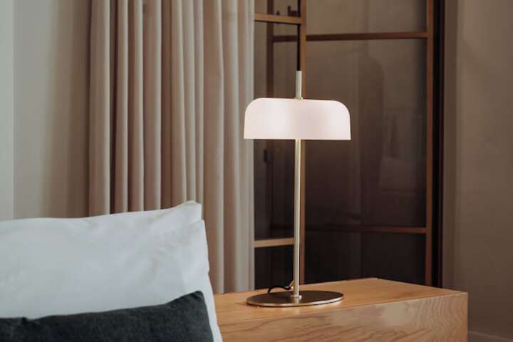 Room 20 of 77