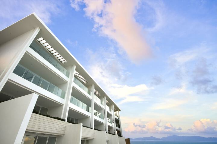 Hotel 63 of 63