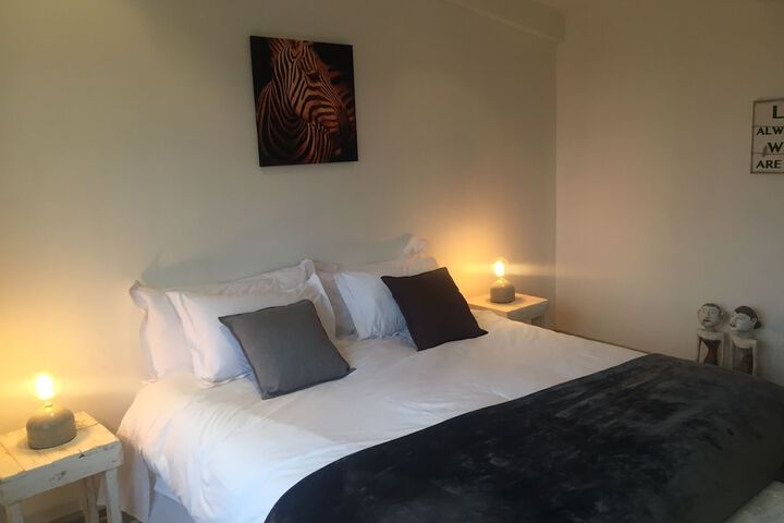 Room 3 of 5