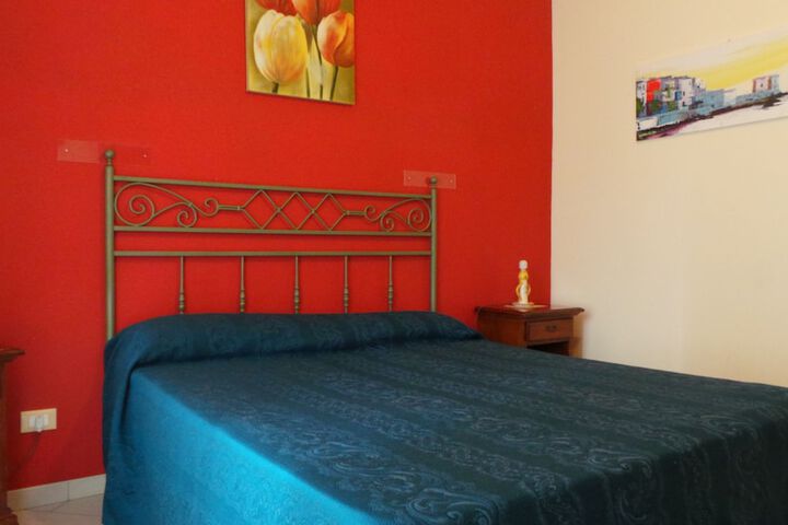Room 3 of 42