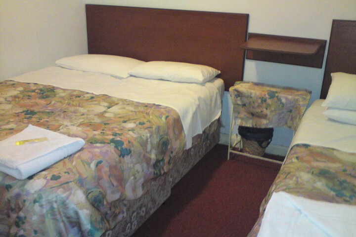 Room 5 of 20