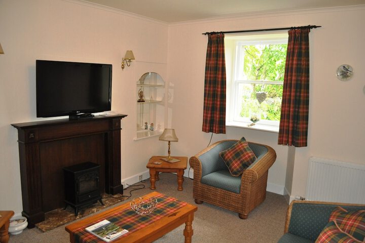 Room 30 of 53