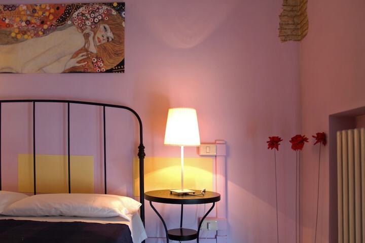 Room 40 of 57