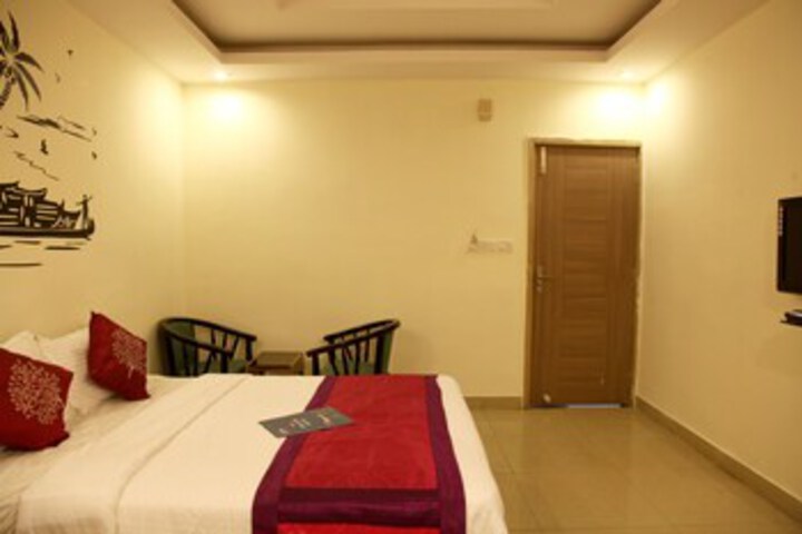 Room 25 of 35
