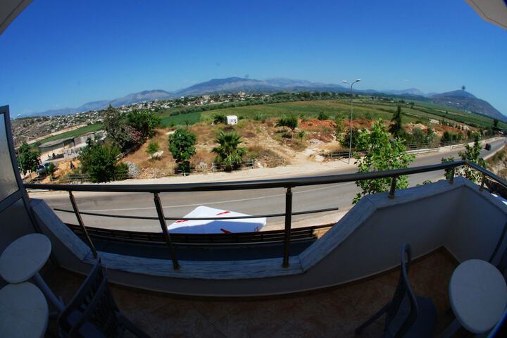 Terrace/Patio 59 of 131