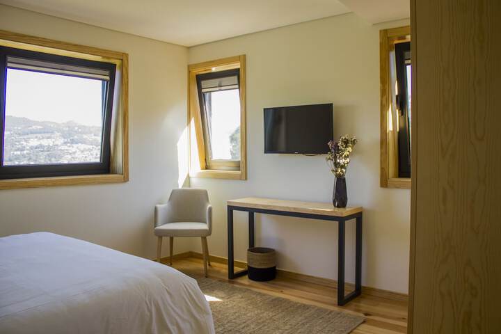 Room 9 of 148