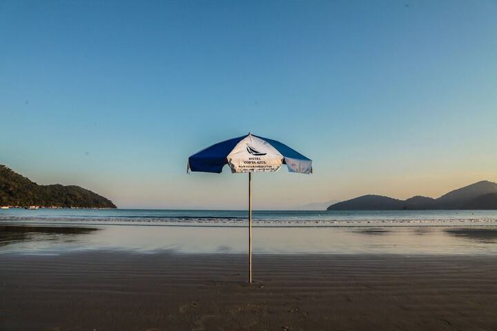 Beach 105 of 121