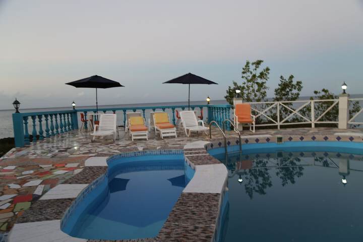 Pool 19 of 40