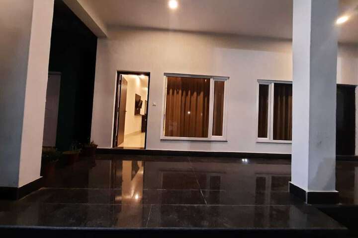 Terrace/Patio 6 of 14