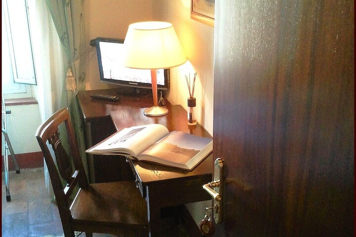 Room 26 of 29