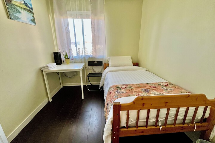 Room 5 of 17