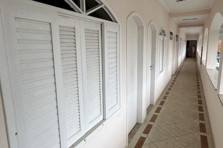 Ballroom/Hall 54 of 63