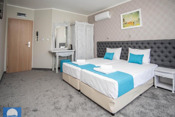 Room 14 of 57