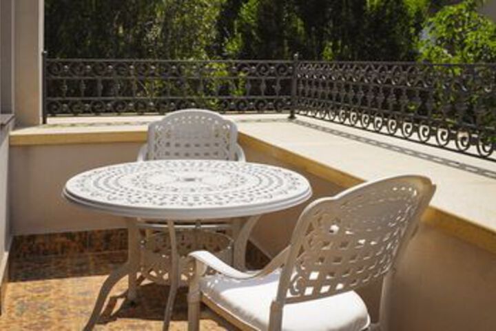 Terrace/Patio 305 of 313