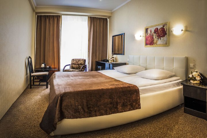 Room 22 of 81