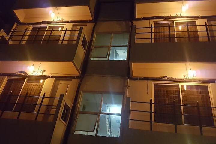 Hotel 64 of 67