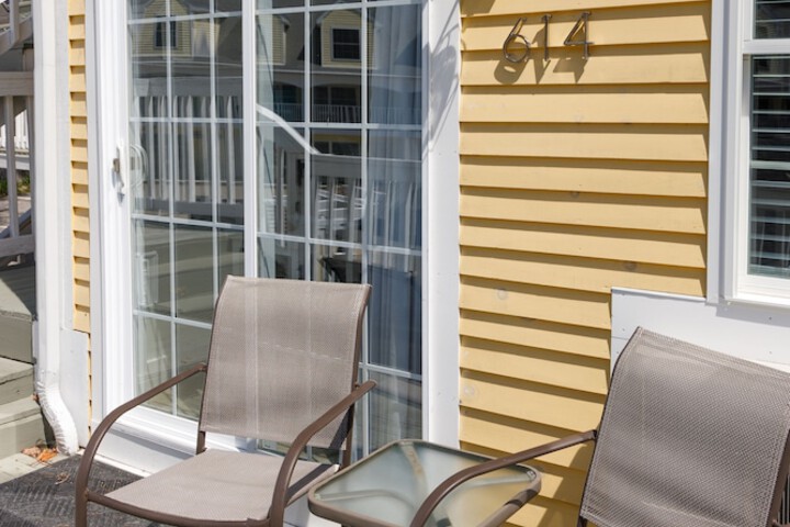 Terrace/Patio 34 of 82