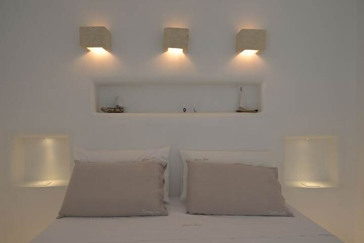 Room 21 of 125