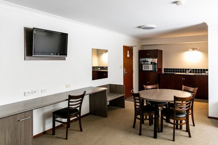 Room 40 of 76