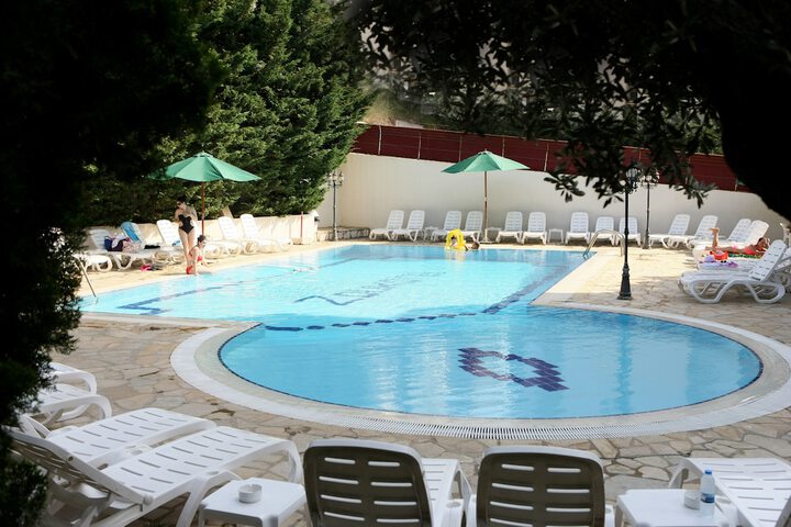Pool 33 of 56