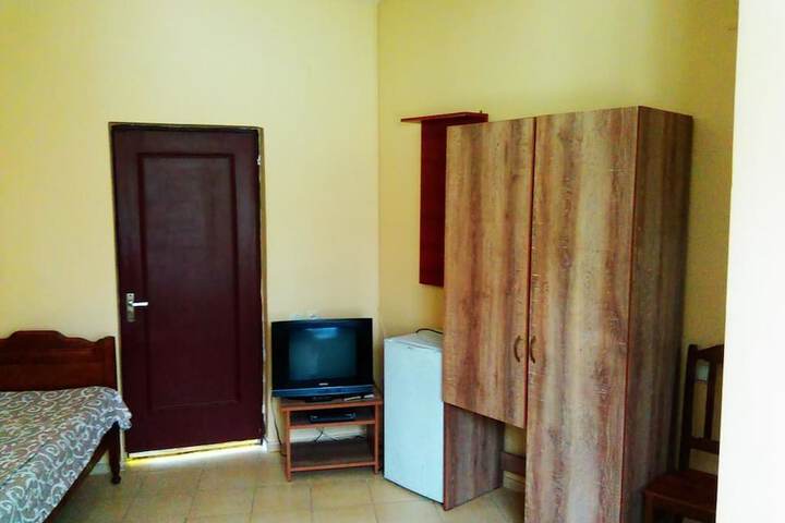 Room 17 of 20