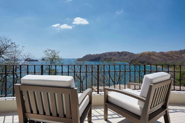 Terrace/Patio 754 of 1000