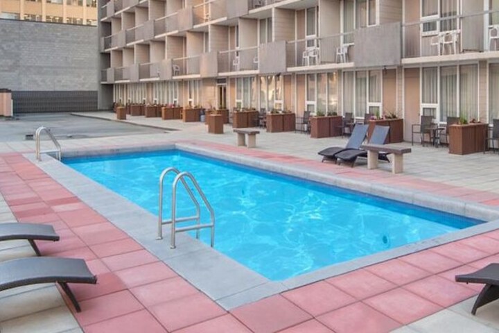 Terrace/Patio 46 of 46