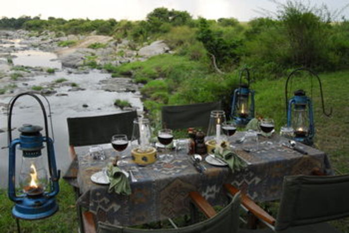 Dining 41 of 71
