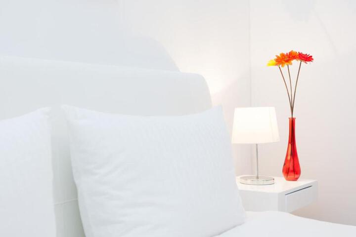General 25 of 28