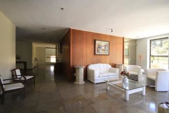 Hotel Interior 40 of 47