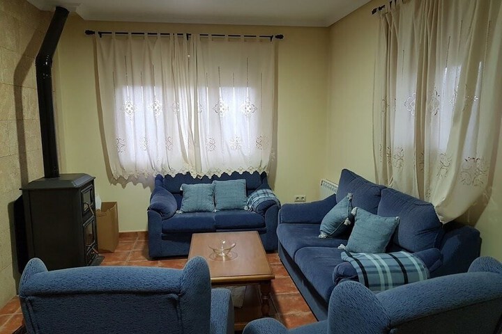 Room 16 of 29