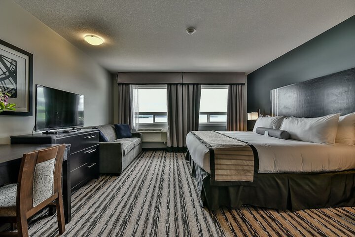 Room 7 of 24