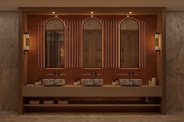 Wellness Treatments