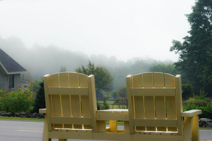 Terrace/Patio 32 of 120