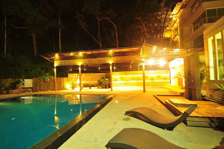 Pool 74 of 81