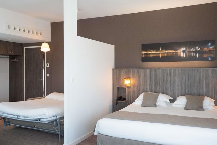 Room 46 of 101