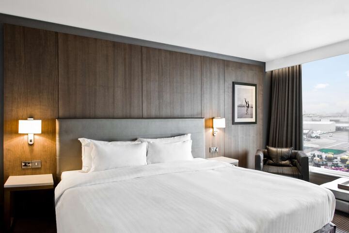 Room 21 of 149