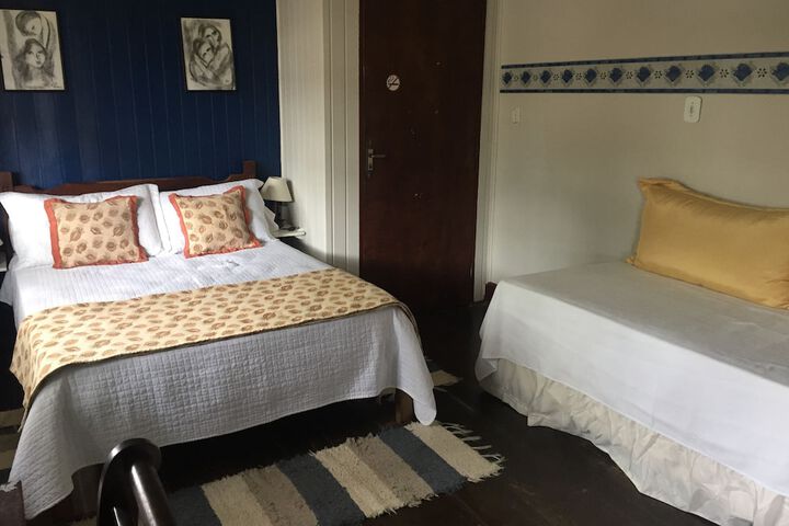 Room 30 of 124