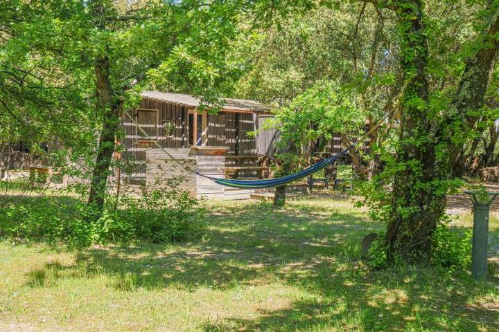 General 57 of 84