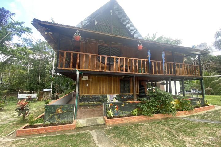 Hotel 7 of 7