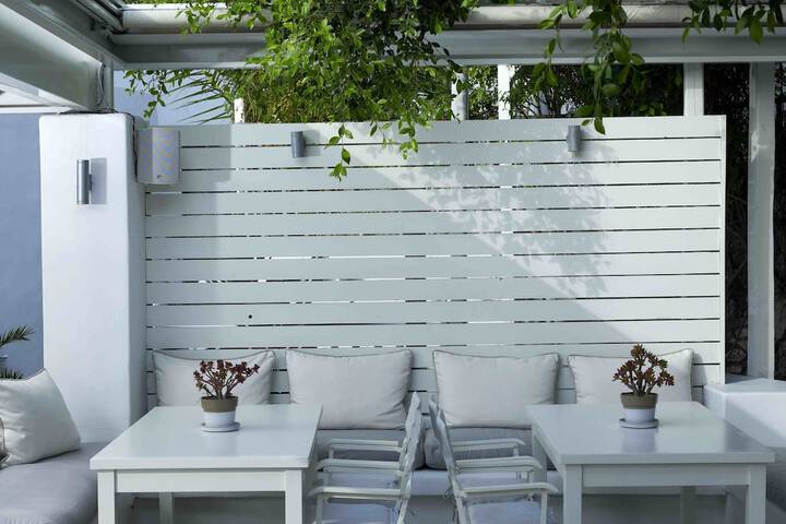 Terrace/Patio 141 of 150