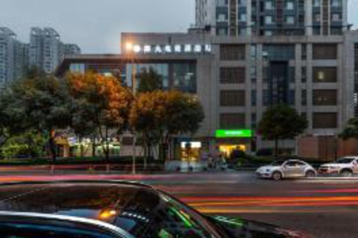 LAI WAN ESPORTS