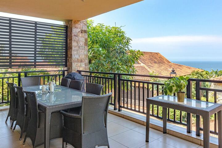 Terrace/Patio 85 of 172