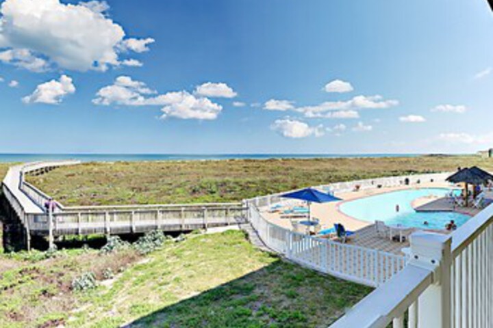 Pool 34 of 65