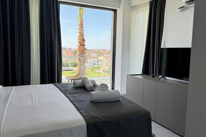 Room 21 of 55