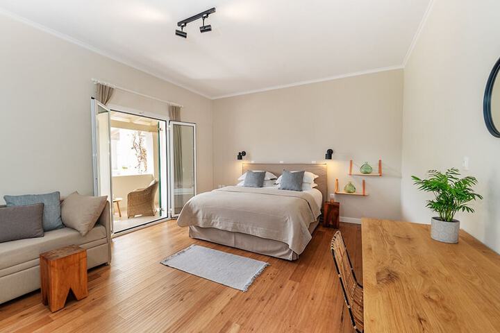 Room 10 of 57