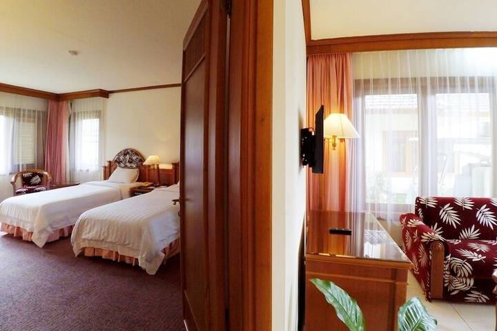 Hotel 61 of 69