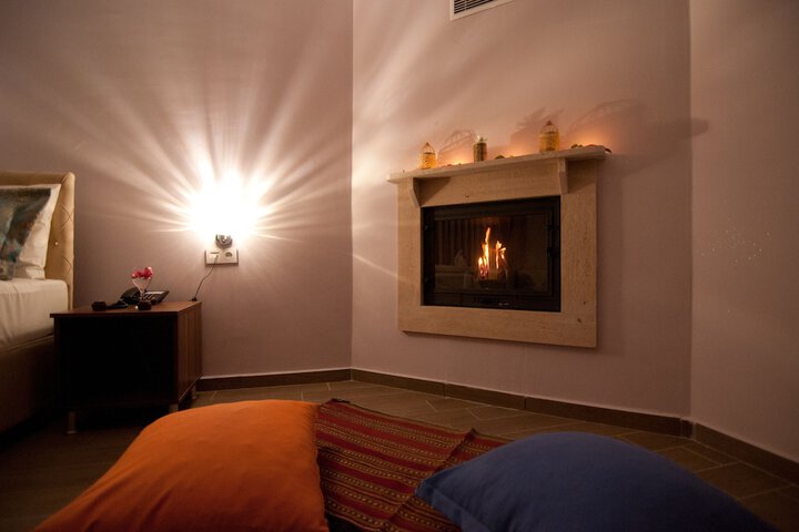 Room 20 of 86