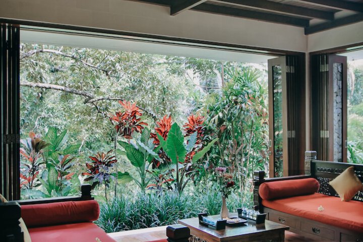 Hotel Interior 135 of 232