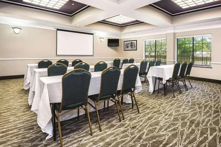 Conferences